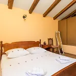 Pet Friendly In With Sauna Banjol