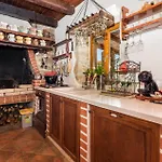 Prázdninový dům Pet Friendly In With Sauna