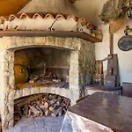 Pet Friendly In With Sauna Prázdninový dům *
