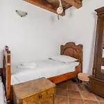 Pet Friendly In With Sauna Banjol