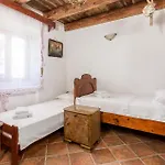 Prázdninový dům Pet Friendly In With Sauna