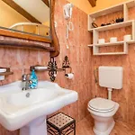 Pet Friendly In With Sauna Prázdninový dům
