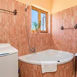 Prázdninový dům Pet Friendly In With Sauna