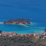 Prázdninový dům Pet Friendly In With Sauna Banjol