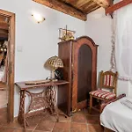 Pet Friendly In With Sauna *