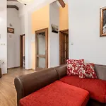 Pet Friendly In With Sauna Banjol