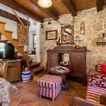 Pet Friendly In With Sauna