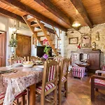 Pet Friendly In With Sauna Tatil Evi