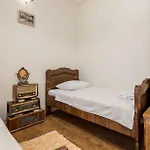 Pet Friendly In With Sauna * Banjol