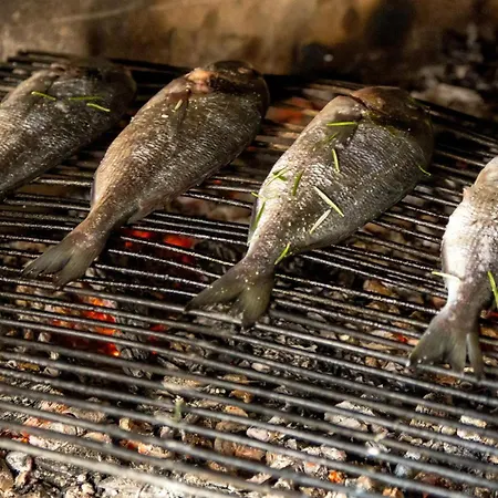 Holiday home Lovely In With Sauna
