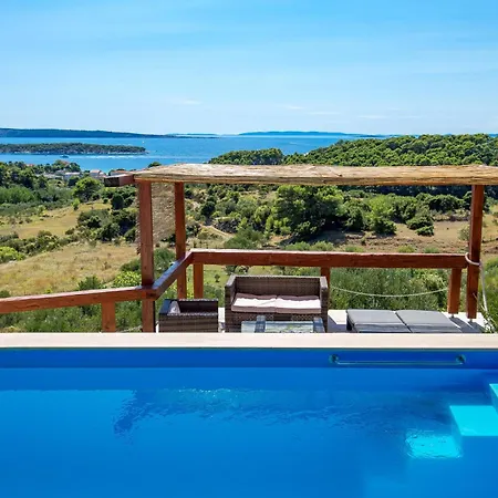 Lovely In With Sauna Holiday home