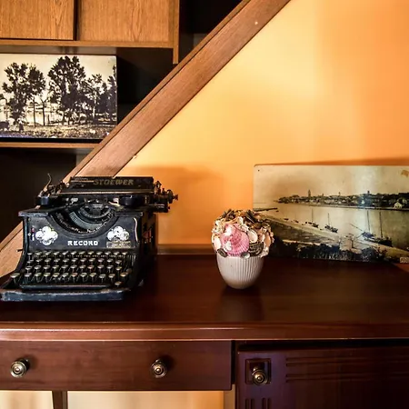 Lovely In With Sauna Banjol