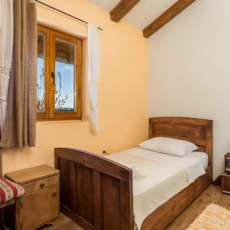 Lovely In With Sauna *