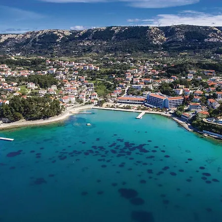 Lovely In With Sauna Holiday home *