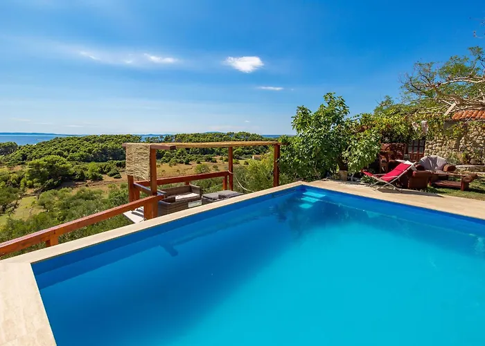 Lovely In With Sauna Holiday home