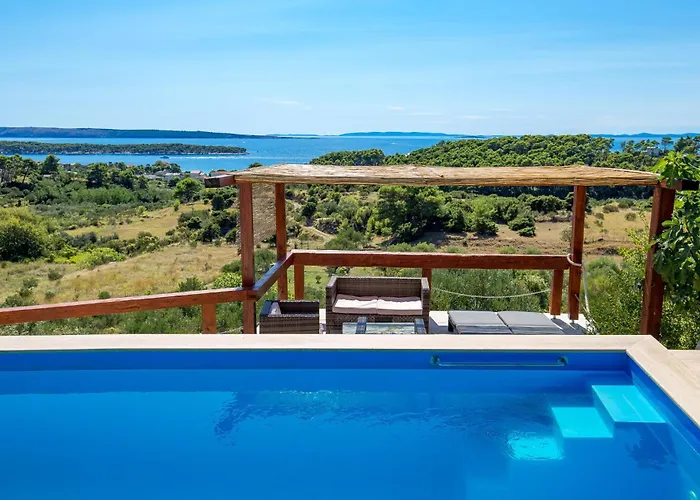 Lovely In With Sauna Holiday home